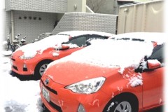 150204093807