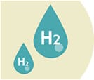 Hydrogen & Fuel Cell
