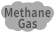 methane