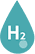 H2