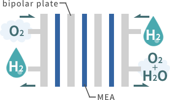 Fuel Cell