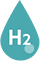 H2