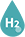 H2