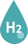 H2