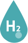 H2