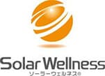 Solar Wellness