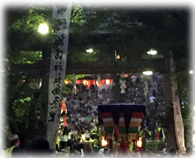 2016大祭　長崎くんち